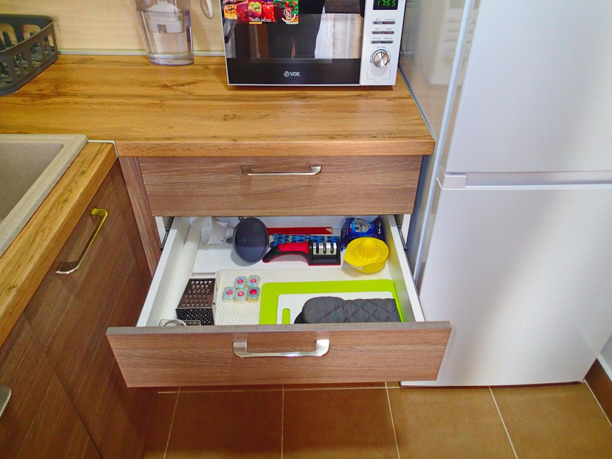 Apartment Sova Tivat Eksteriør bilde